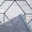 Science Geometric Area Rug-35524367