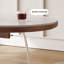 Table de salle à manger Modern-22298176