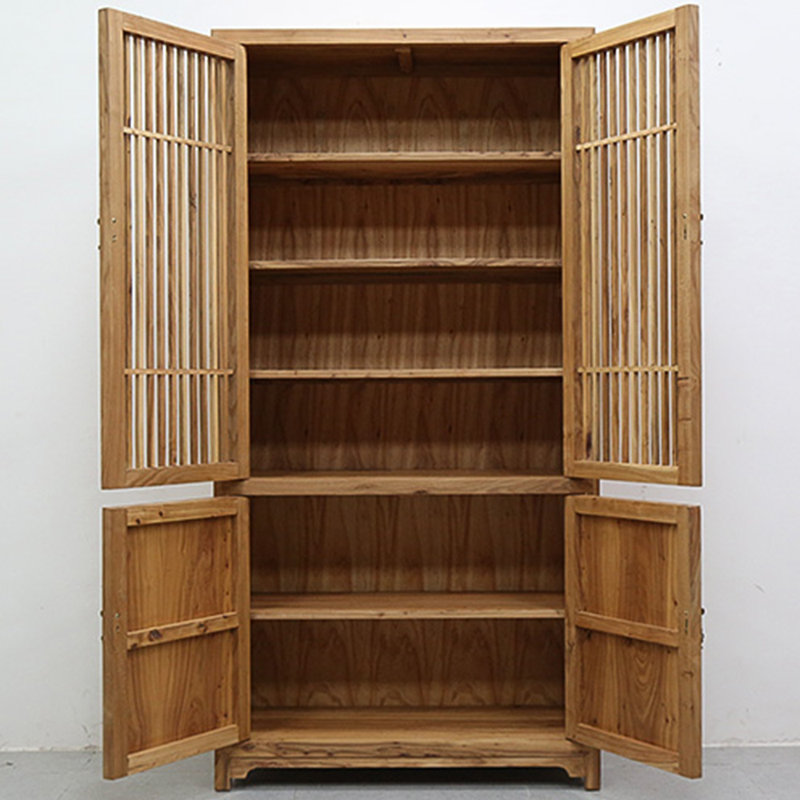 Bibliothèques modernes et populaires