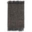 Tapis performance tissé à la main en fibre naturelle Gascon-1735298010