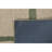 Camp Hand Tufted Wool Indoor Rug-2036865492