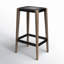 Tabouret Nolani-1654207473