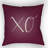 Outdoor Throw Pillow-1463643366-1463643367