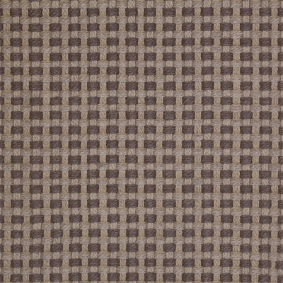 Ragan Peel & Stick Roll