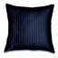 Masaccio Cotton Sham-36504148-36504156