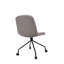 Chaise de travail-306884481