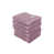 Purple is out of stock