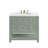 Breckenridge 36'' Single Bathroom Vanity with Top-86455854-100731235-86455859