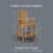 Berlin Gardens Comfo Back 30" Extra Tall Chair-388572687-388572680