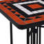Table d'appoint Mehdi-513660950