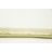 Jackson Floral Indoor Rug-519151076-460493150