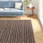 Jordina Cotton Geometric Indoor Rug-2081848580