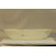 Centre de table en onyx blanc