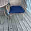 Customer photo 5 of 6