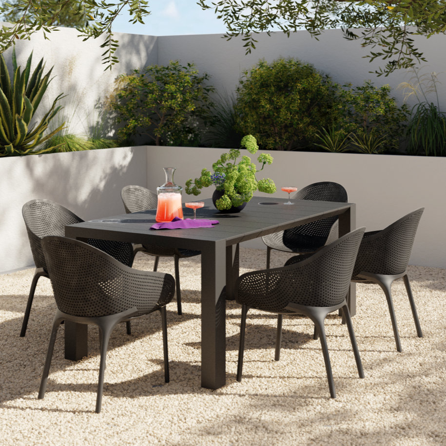 dining sets from $150