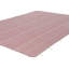One-of-a-Kind 9'1 " X12' Area Rug
