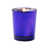 Mauve est en rupture de stock
