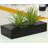 Artificial Onion Grass Plant in Pot-1023386289