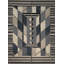 Mesa Wool Geometric Area Rug-1339296450