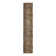 Karwan Geometric Indoor Rug