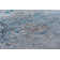 Fading World Oriental Area Rug