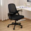 Chaise de travail Marissia
