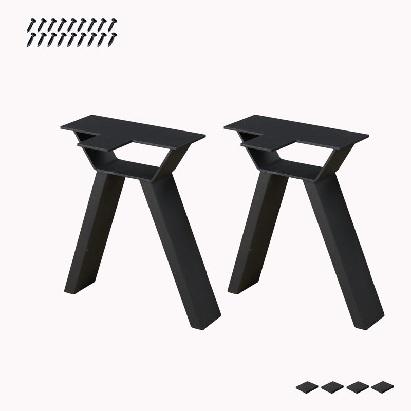 Macbean Table Leg