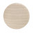 Andreoni Abney Outdoor End Table-869151184