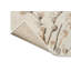 LA - Chatte Willow - gris colombe - 079804 - 250 x 350-110354593