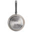 Poêle à frire en aluminium Martha Stewart-79813964-79813963