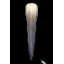 Lustre suspendu en cristal Amogha D24 «XH102»