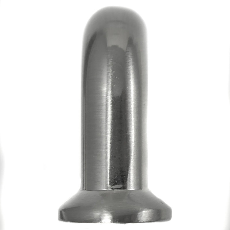 Bar / Handle Pull, Satin Nickel, 5-3/64"