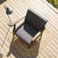 Fauteuil de patio-602689006