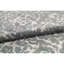 Animal Print Area Rug