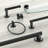 Locke Robe Hook-110693689