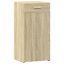 Neelum Sideboard-1695841868-1680612099