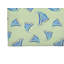 Tapis de cuisine antidérapant Summer-322465812-322465815