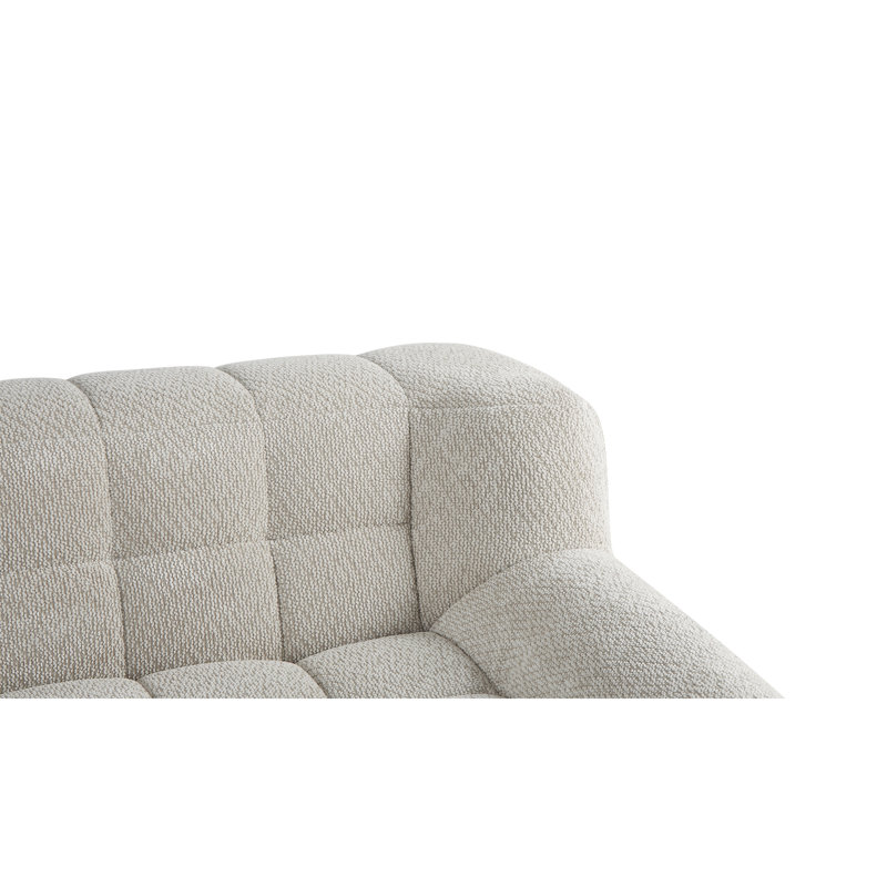Full Compression Sofa