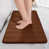 Dark Brown is out of stock