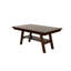 Table de salle à manger Savieon-116240006