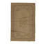 Hand Knotted Wool Oriental Area Rug