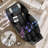 Massage Chair Recliner With Zero Gravity With Full Body Air Pressure-985372093