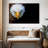 Crowle Fiery Bald Eagle-111983228