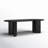 Haiden Oval Dining Table-103374396-119156785