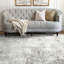 Tapis crème Elenor-1734613122