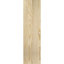 Sapin Douglas-113998552-109329518