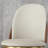 PU Leather Dining Chair