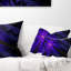 Coussin lombaire Abstract-30734805