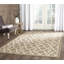 Tapis d'intérieur / extérieur à motif géométrique Herefordshire Performance-890768665