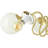 Lunavia Chandelier-122524357-122524360